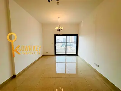 1 Month Free | Ready To Move | 6 Cheques