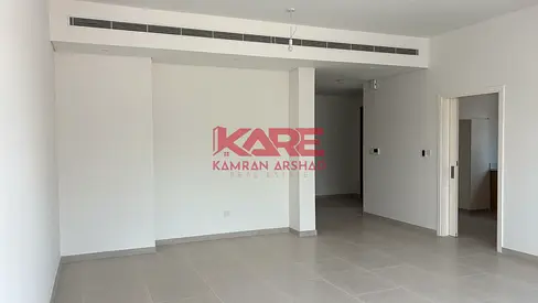 Brand New 4 Bed + Maid Villa Family-Friendly Community