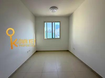 One Month Free | 6 Cheque Payment | Ready to Move