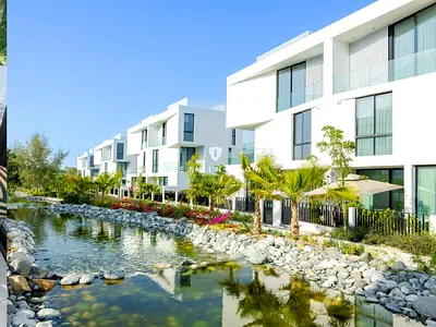 Lagoon Facing | Cheapest Unit | Close to Amenities
