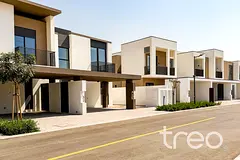 Close to Amenities | Just Handed Over | Keys In Hand