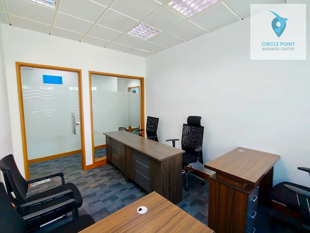 gallery-image