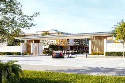 Open-plan Interiors | 80/20 PP | Prime Location