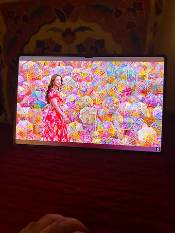 Samsung s8 ultra