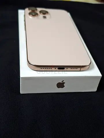 Iphone 16 pro max TDRA 512 gb