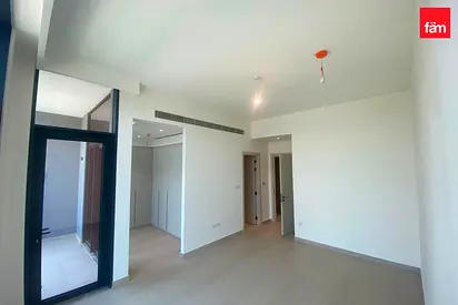 Direct On Park And Pool 3+ / Avl Aug | Area Expert