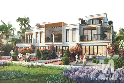 Motivated Seller | Back to Back | Good Investment