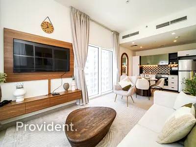 Spacious | Prime Location | Great Deal