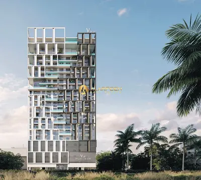 Investor Deal | Iconic Location | Luxurious