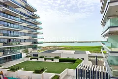 Stunning Unit | Vacant | Furnished