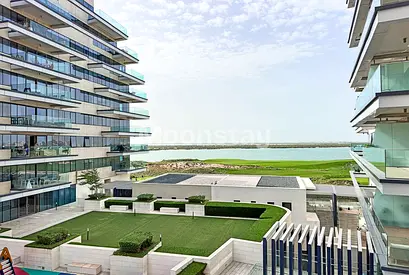 Stunning Unit | Vacant | Furnished