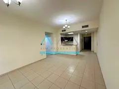 Open-View 2BR Apartment | Balcony | Al Yarmouk, Queue Point