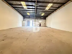 30 KW 3900 Sqft | Warehouse in DIP