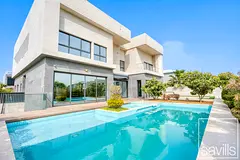 Bills Included | Furnished Option | Custom Built
