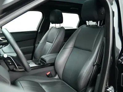 Land Rover Range Rover Velar P250 SE, миниатюра 12
