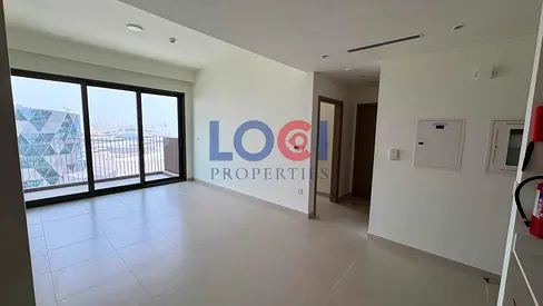 GREAT LOCATION | HIGH FLOOR| READY TO MOVE IN