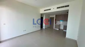 READY TO MOVE | LUXURY LIVING | GREAT LOCATION
