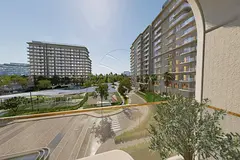 Community View | Great Location | Accessible Unit