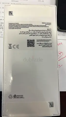 Samsung A26