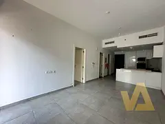 Prime Location | Urban Living I Best Layout