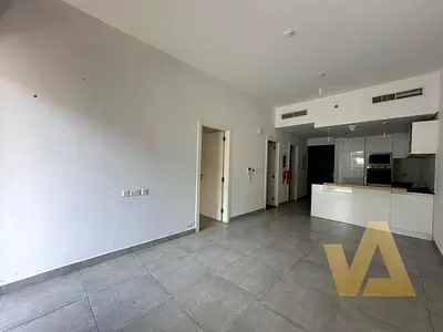 Prime Location | Urban Living I Best Layout