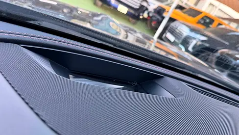 Mercedes-Benz E-Class E 300, миниатюра 12