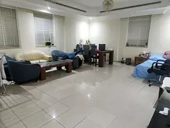 Fully furnished accommodation available for a Female Executive Bachelor/Couple/Family