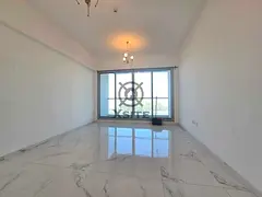 Spacious 2 BR + Maid | Unfurnished | Well-Lit