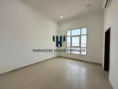 Specious 2 Bedroom Hall Apartment Available for rent In Al Rahba, Abu Dhabi