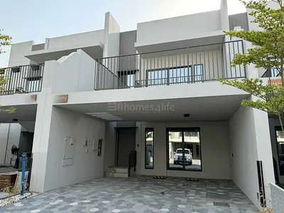 Prime Location | Elegant home | Ready To Move