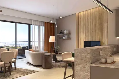 Golf Views | Below Original Price | High Floor