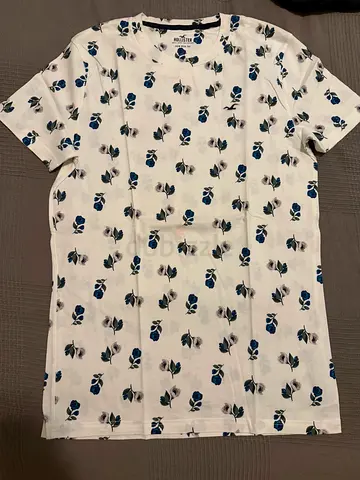 Tshirt