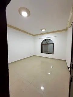 Family room available in Al tawar 1 near al nahda metro station
