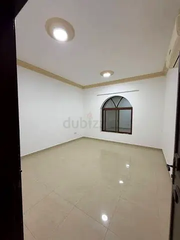 Family room available in Al tawar 1 near al nahda metro station