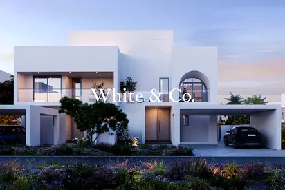 Prime Location| Spacious 4 Bed| Single Row