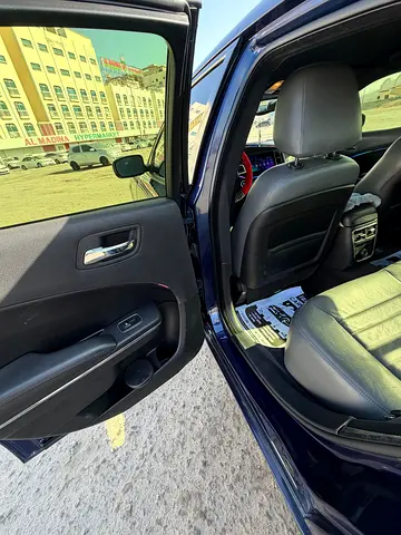صورة مصغرة 6 لـ 2013 Dodge CHARGER