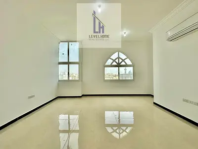 Amazing Two Bedroom Hall Nearby Makani mall
