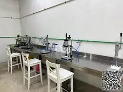 A golden investment opportunity in Ajman Industrial Area 1