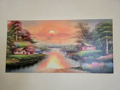 For sale painting