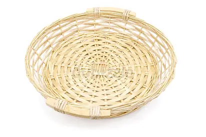 Fruit basket