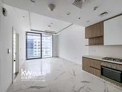 Spacious Layout | Unfurnished | Prime Location
