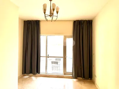 Unfurnished | Available | Elegant