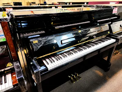 Kawai City Life Classic Piano