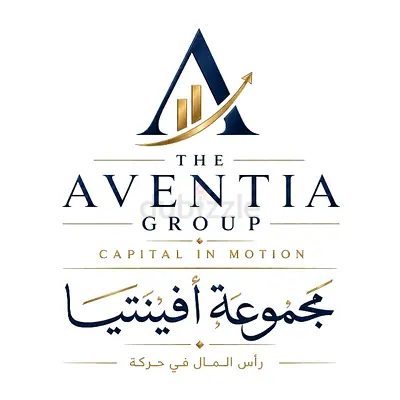 GCC Expansion Short-Term Investment Opportunity - AED 2,000,000 Capital Raise
