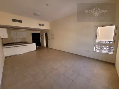 High ROI | Rented | Best Price | Inspected by DP
