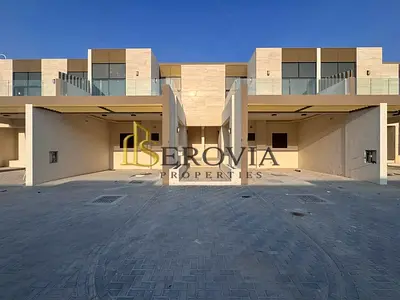 Investment Deal | Luxury Community | High ROI