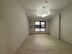 Spacious 2 Bedroom | Family Building | Prime Hor Al Anz Location