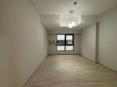 Spacious 2 Bedroom | Family Building | Prime Hor Al Anz Location