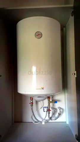 Fast & Reliable AC Technical Services Professional Cooling & HVAC Solutions