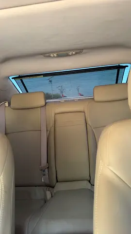 صورة 9 لـ 2007 Lexus IS-SERIES